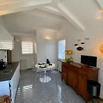 Apartment Santa Maria Formosa *