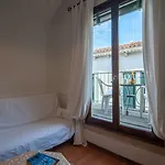Santa Maria Formosa Apartment *
