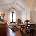 Apartment Santa Maria Formosa *