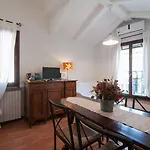 Santa Maria Formosa * Venice