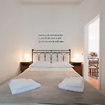 Santa Maria Formosa Apartment Venice
