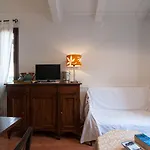 Santa Maria Formosa Apartment *