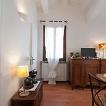 Apartment Santa Maria Formosa *