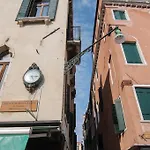 Santa Maria Formosa