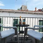 Santa Maria Formosa