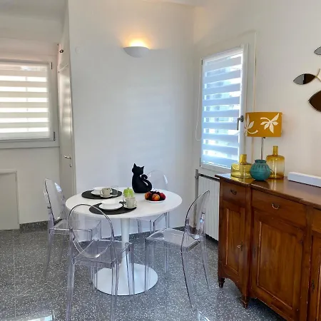 Santa Maria Formosa * ונציה