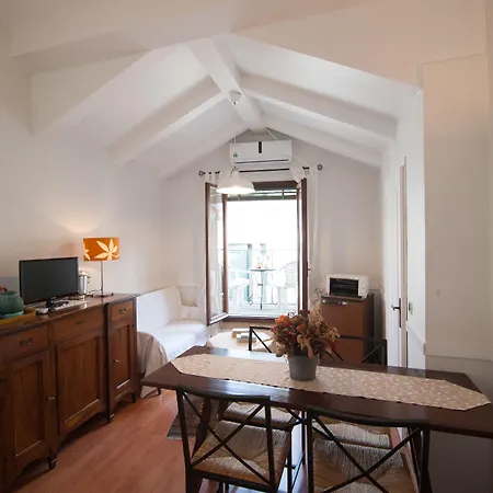 Santa Maria Formosa *