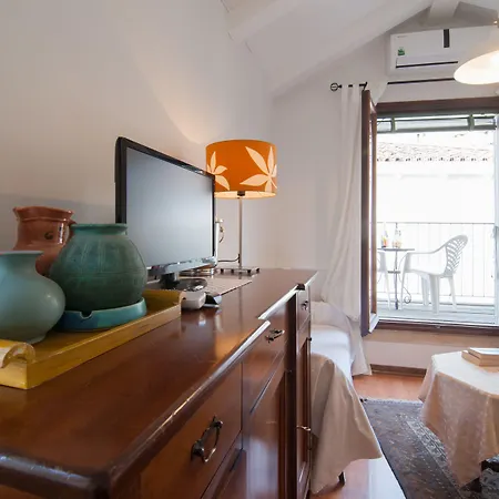 Santa Maria Formosa * ונציה