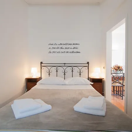 Santa Maria Formosa * ונציה