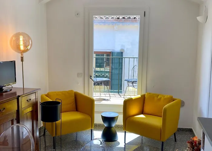 Santa Maria Formosa *