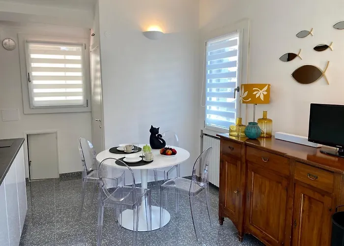 Santa Maria Formosa * Βενετία