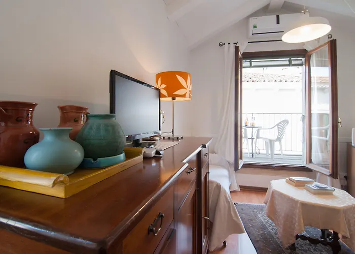 Santa Maria Formosa * Βενετία