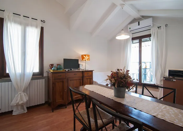 Santa Maria Formosa * Βενετία