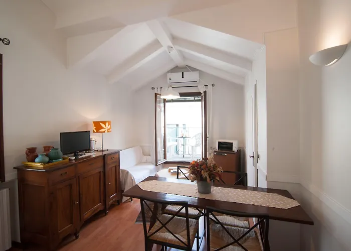 Santa Maria Formosa *