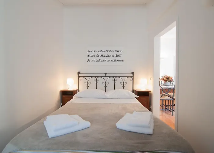 Santa Maria Formosa * Benátky